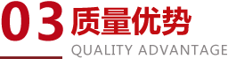 &#24320;&#20113;&#32593;&#39029;&#29256;&#45;&#24320;&#20113;&#40;&#20013;&#22269;&#41;