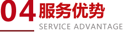 &#24320;&#20113;&#32593;&#39029;&#29256;&#45;&#24320;&#20113;&#40;&#20013;&#22269;&#41;