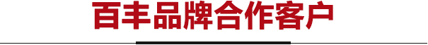 &#24320;&#20113;&#32593;&#39029;&#29256;&#45;&#24320;&#20113;&#40;&#20013;&#22269;&#41;