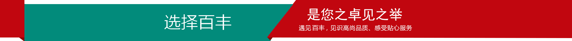 &#24320;&#20113;&#32593;&#39029;&#29256;&#45;&#24320;&#20113;&#40;&#20013;&#22269;&#41;