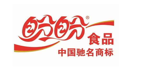 &#24320;&#20113;&#32593;&#39029;&#29256;&#45;&#24320;&#20113;&#40;&#20013;&#22269;&#41;