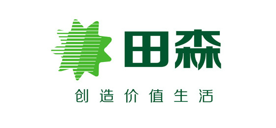&#24320;&#20113;&#32593;&#39029;&#29256;&#45;&#24320;&#20113;&#40;&#20013;&#22269;&#41;