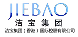 &#24320;&#20113;&#32593;&#39029;&#29256;&#45;&#24320;&#20113;&#40;&#20013;&#22269;&#41;