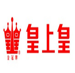 &#24320;&#20113;&#32593;&#39029;&#29256;&#45;&#24320;&#20113;&#40;&#20013;&#22269;&#41;