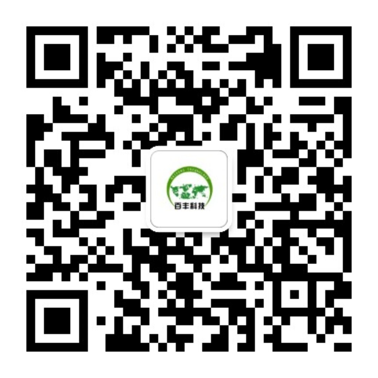 &#24320;&#20113;&#32593;&#39029;&#29256;&#45;&#24320;&#20113;&#40;&#20013;&#22269;&#41;
