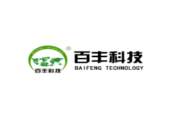 &#24320;&#20113;&#32593;&#39029;&#29256;&#45;&#24320;&#20113;&#40;&#20013;&#22269;&#41;