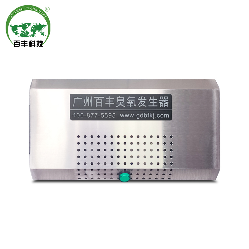 &#24320;&#20113;&#32593;&#39029;&#29256;&#45;&#24320;&#20113;&#40;&#20013;&#22269;&#41;
